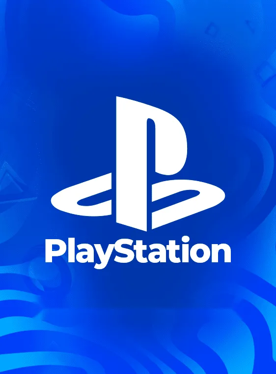 PlayStation