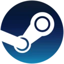 Steam