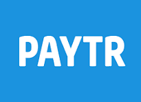 PayTR