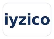 Kredi/Banka Kartı (iyzico)