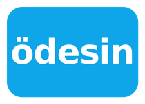 Odesin