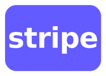 Kredi/Banka Kartı (Stripe)